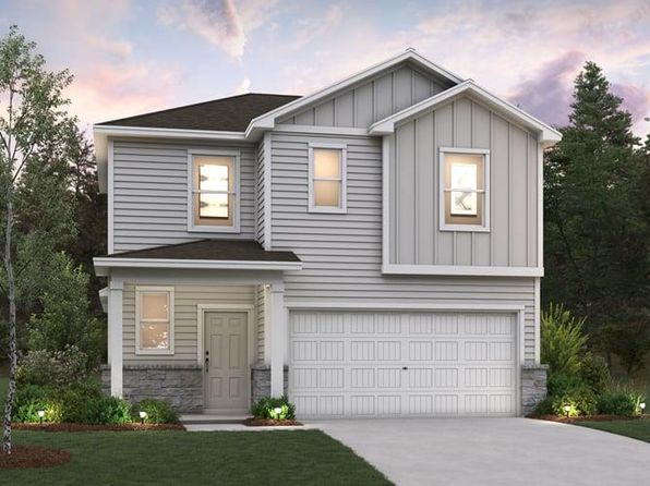 13211 Swift Wind Dr, Buda, TX 78610