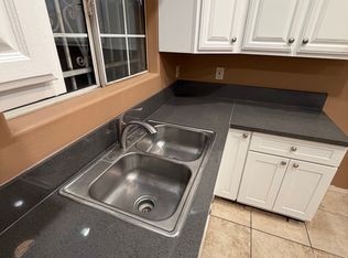 1759 Firestone Blvd #1, Los Angeles, CA 90001