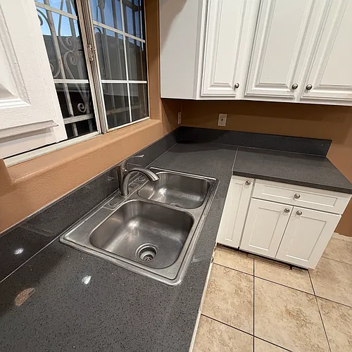 1759 Firestone Blvd #1 Photo 1