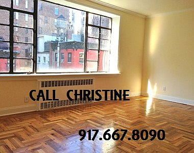1st image of 70 Irving Pl APT 5E