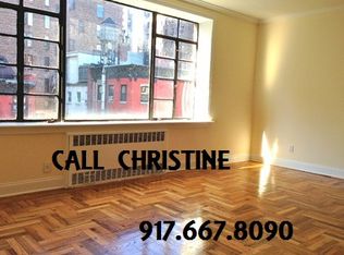 70 Irving Pl APT 5E, New York, NY 10003