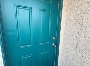 6750 Del Rey Ave UNIT 256, Las Vegas, NV 89146