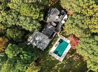 5311 April Wind Dr, Fuquay Varina, NC 27526