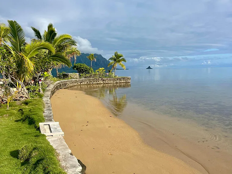 47-005 Lihikai Dr #BH — Photo 23