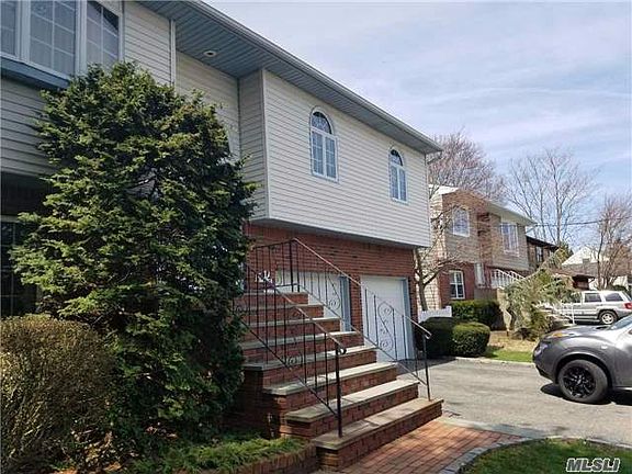 2nd image of 1 Belmont Ave #A