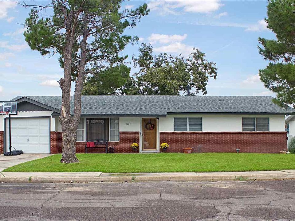 1st image of 1008 W Coal Ave