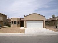 1st image of 417 Valle Tila Dr
