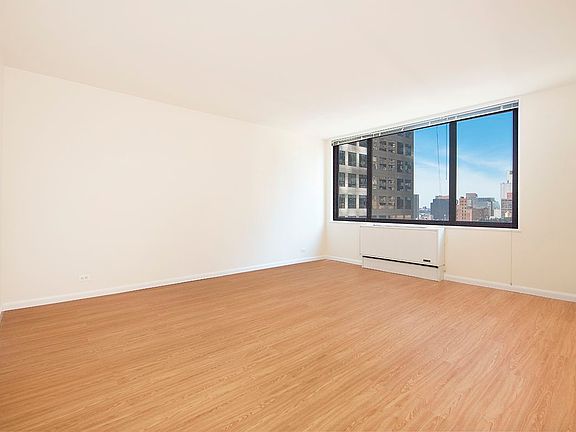 4th image of 211 W 56th St #K18