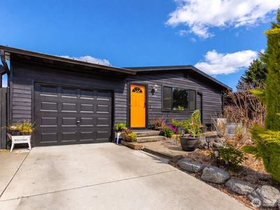 12802 SE 202 Place, Kent, WA, 98031