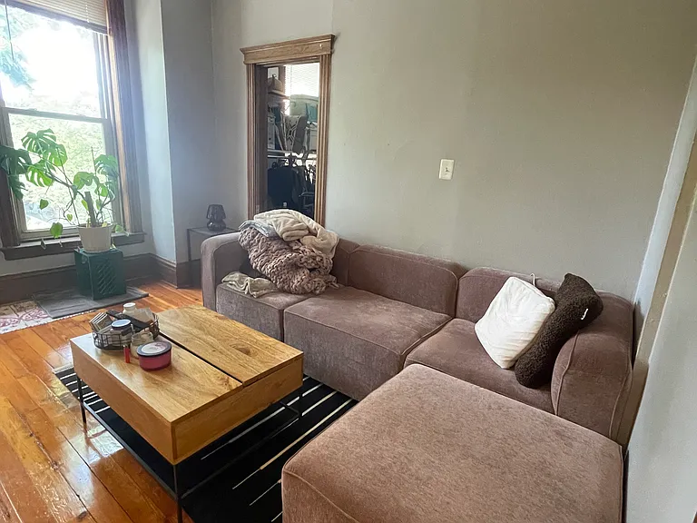 1107 W Wrightwood Ave — Photo 9