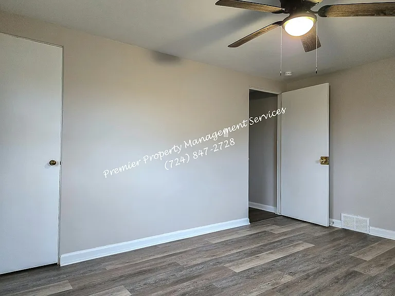 3216 Brodhead Rd — Photo 10