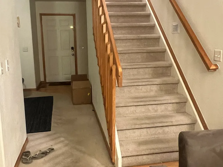 1376 S Akron Way — Photo 9