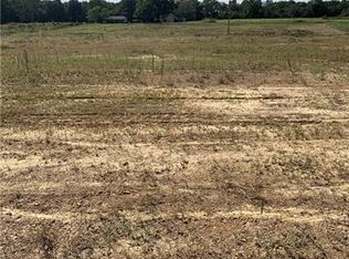 1213 Ridge Rd #7A, Monroe, NC 28110