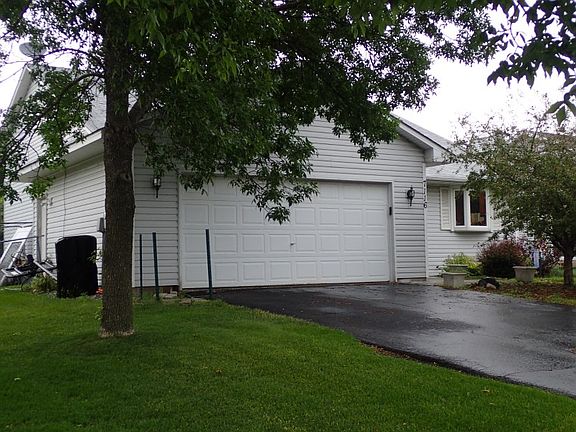 3rd image of 7116 90th Ave N