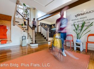 401 Olive St #15, San Diego, CA 92103