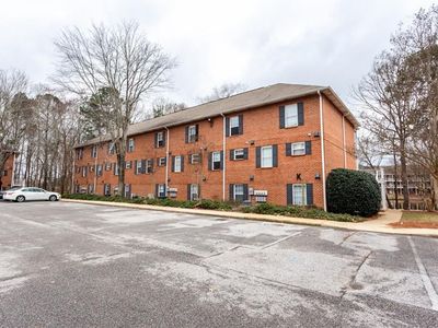 166 E University Dr, Auburn, AL, 36832