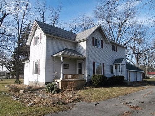1st image of 608 W Corunna Ave