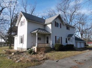 608 W Corunna Ave, Corunna, MI 48817