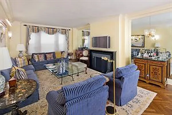 Sold by Douglas Elliman | media 3