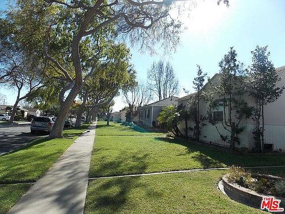 5th image of 17015 Casimir Ave