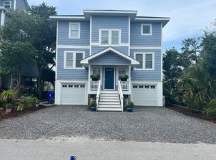 133 Atkinson Rd, Surf City, NC 28445