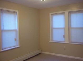 1534 Plymouth Ave, Bronx, NY 10461