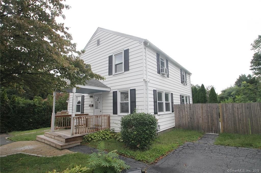 21 Greenlawn Dr, Fairfield, CT 06825 Zillow