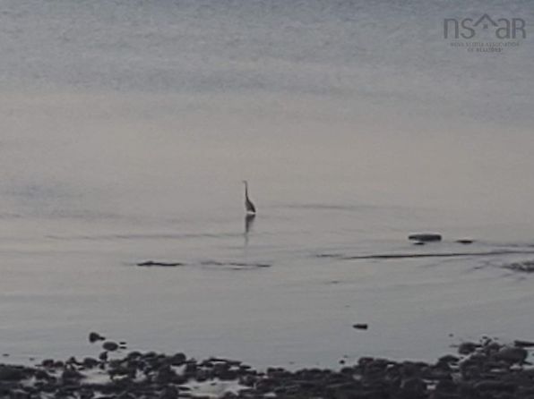Shore Rd, Pictou, NS B0K 1H0