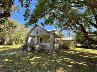 19435 Fort Dade Ave, Brooksville, FL 34601