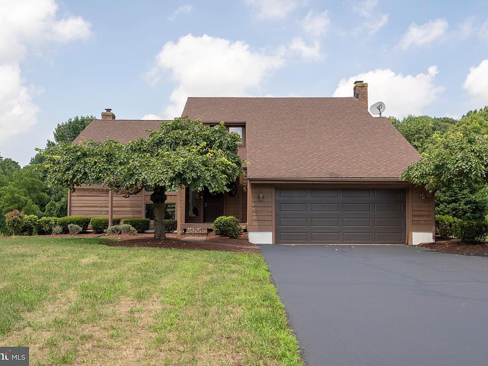 1st image of 23 Jarrell Farms Dr