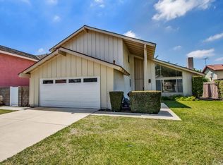 2614 W Hall Ave, Santa Ana, CA 92704