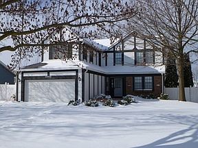 1st image of 20808 S Hickory Creek Pl