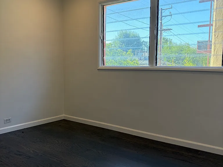 1400 N Hayworth Ave #11 — Photo 33
