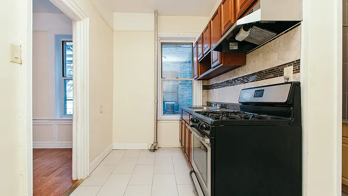 Rented by Nooklyn NYC LLC | media 10