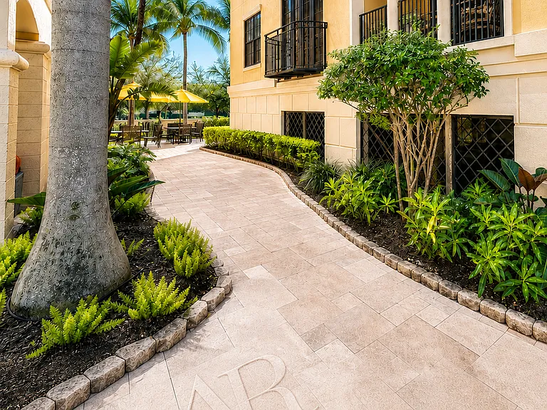 8001 Via Monte Carlo Way #1303 — Photo 13