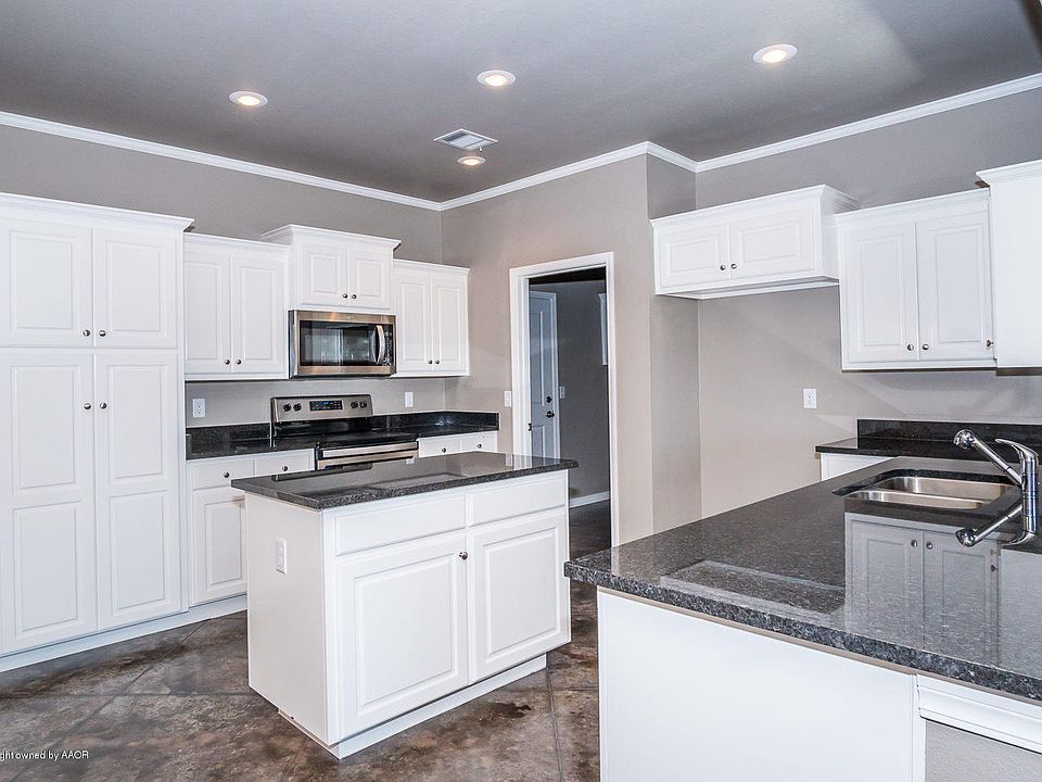 9306 Heritage Hills Pkwy, Amarillo, TX 79119 Zillow