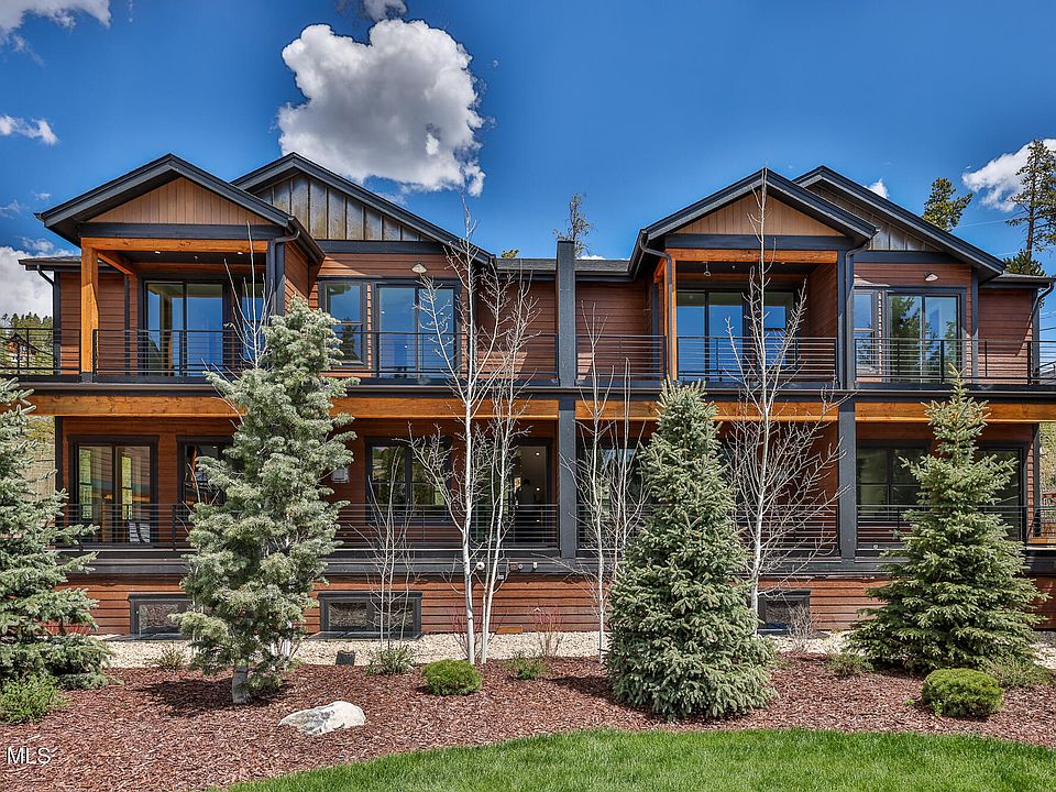 1st image of 505 Grand Avenue #2