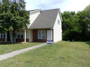 1476 Flintwood Dr, Rock Hill, SC 29732
