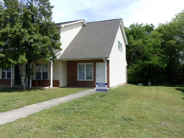 1476 Flintwood Dr, Rock Hill, SC 29732