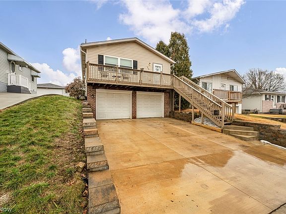 4th image of 545 Fulmer Ave