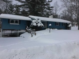 78 Woodland Dr, Barre, VT 05641