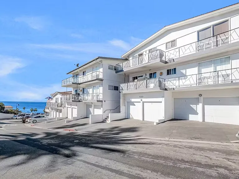 520 Avenida Victoria #7 — Photo 4