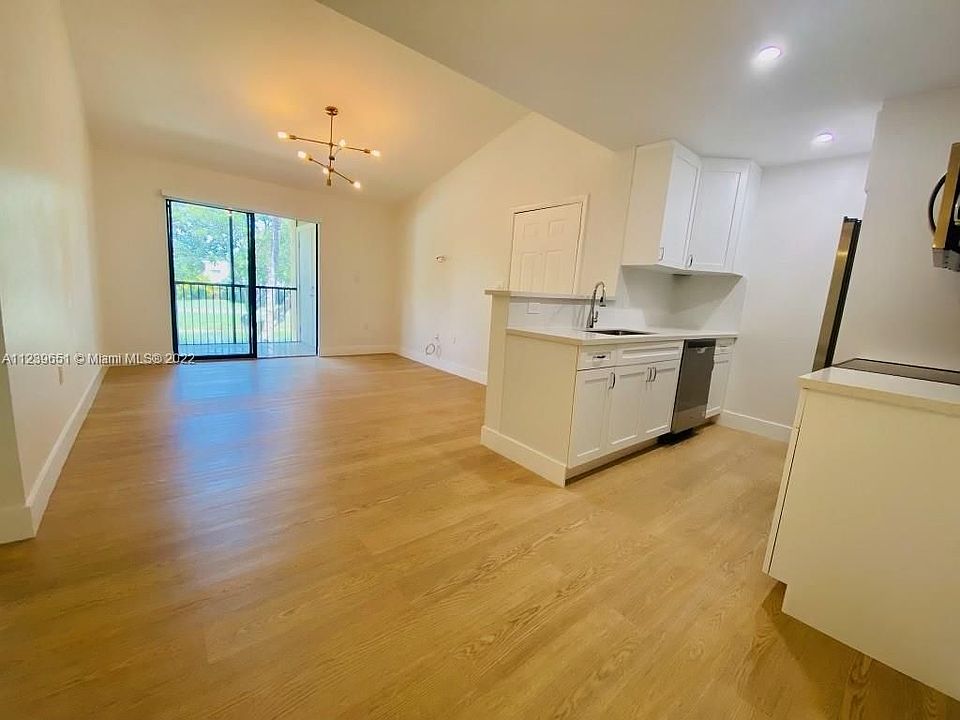 1st image of 10581 SW 155th Ct APT 1227