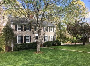 1250 Mountain Brook Cir, Signal Mountain, TN 37377