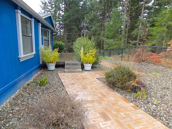 3rd image of 9123 Ramiller Ln SE