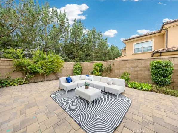 182 Frontier, Irvine, CA 92620