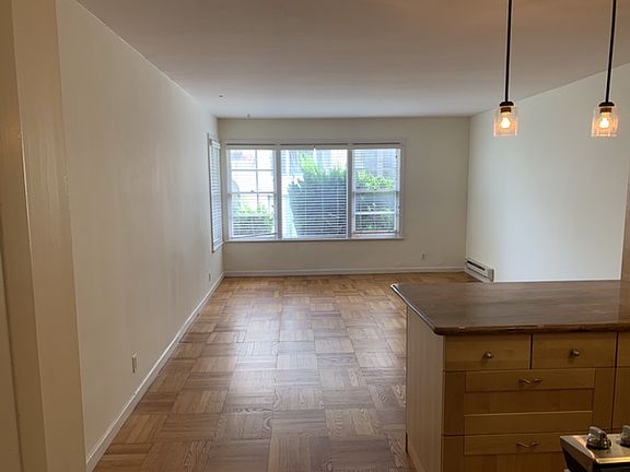 3rd image of 1250 Clay St APT 101