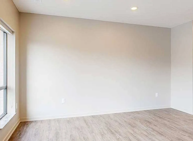 Brynwood at Wilderness Ridge — Photo 151