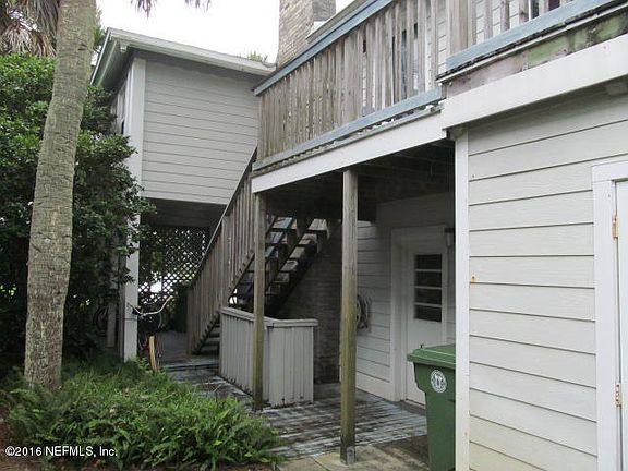 2nd image of 187 - 189 19TH Avenue N