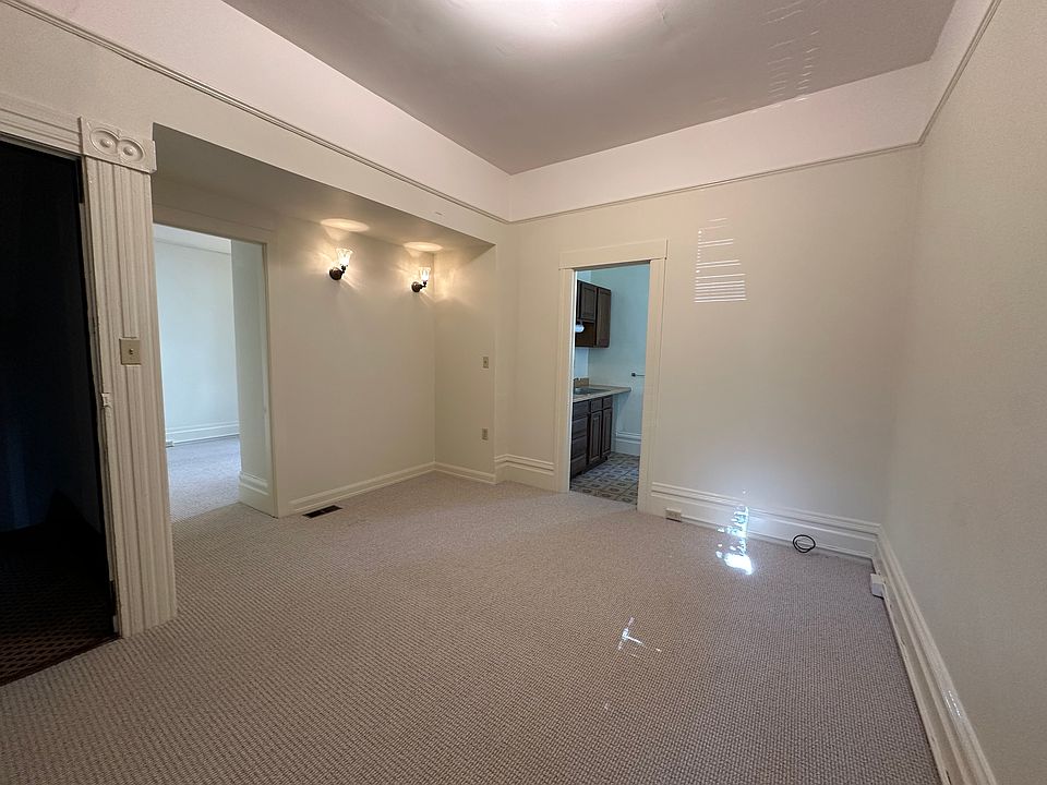 1st image of 1614 Fell St APT 3